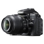 Travel Photography Tips