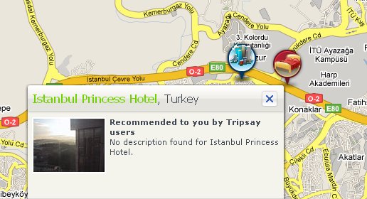 tripsay-map-view tripsay-map-view