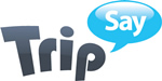 tripsay