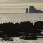 Galapagos Islands Gallery