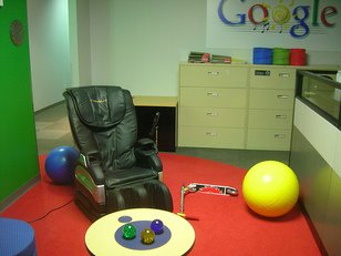 Googleplex balls Googleplex balls