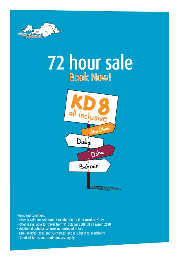 jazeera 72 hour sale jazeera 72 hour sale