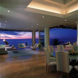 Ellerman House Hotel Cape Town