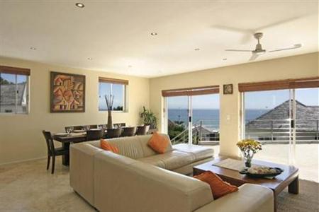 villa atlantica hotel cape town villa atlantica hotel cape town