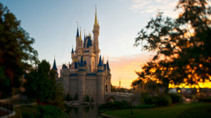 https://disneyworld.disney.go.com