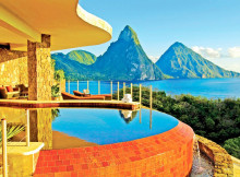 http://www.jademountain.com/