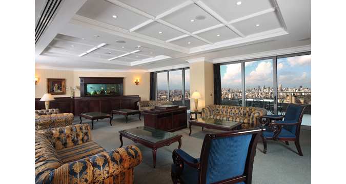 http://www.ar.hilton.com/en/hotel/Hilton-Beirut-Habtoor-Grand