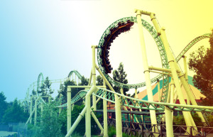 https://www.thorpepark.com