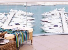 http://www.fourseasons.com/beirut