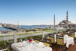 http://hamdi.com.tr/tr/eminonu