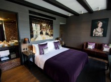 http://www.canalhouse.nl/