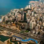 Beirut travel guide – Sightseeing