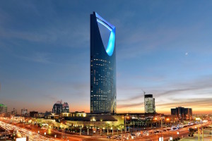 http://kingdomcentre.com.sa/