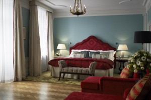 http://www.grandhotel.se/en/staying-at-grand-hotel/the-bernadotte-suite