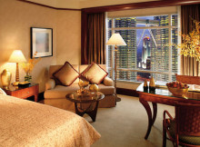 http://www.mandarinoriental.com/kualalumpur/