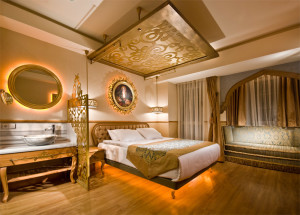 http://www.hotelsultania.com/