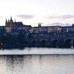 Prague travel guide – Essential tips