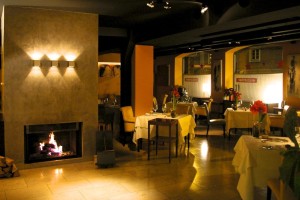 http://restaurant-esszimmer.jimdo.com/englisch/ambience/