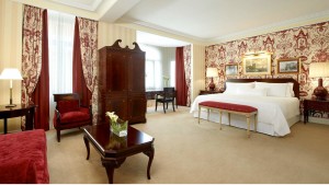 http://www.westinpalacemadrid.com/es/gallery/habitacion-suite-real