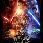 Best places to watch Star Wars 2015 – Force Awakens
