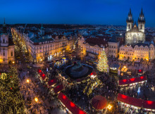 https://www.reddit.com/r/europe/comments/2m9zdc/ultimate_christmas_markets_guide/